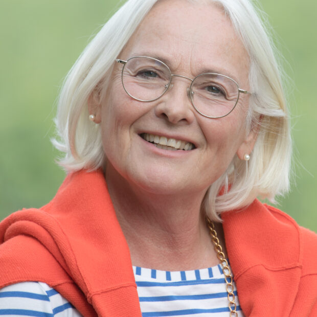 Mariele Böckenhoff