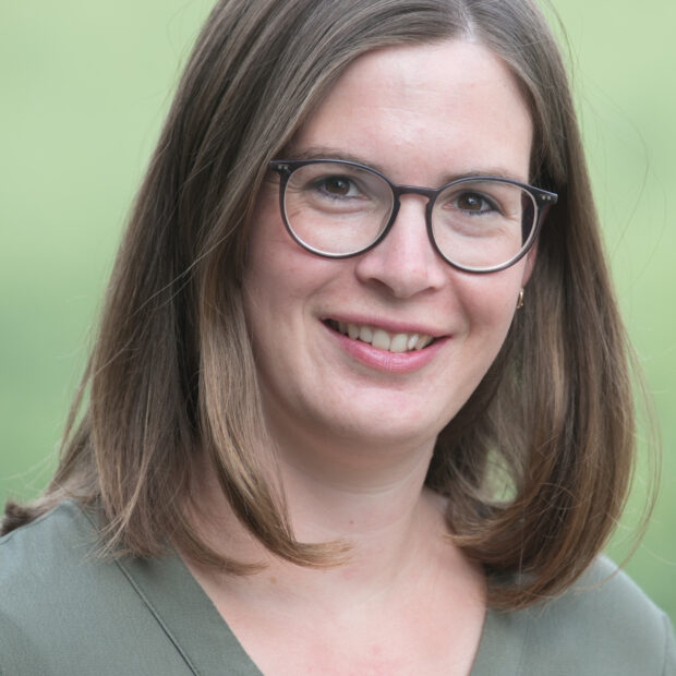 Lilli Gülker